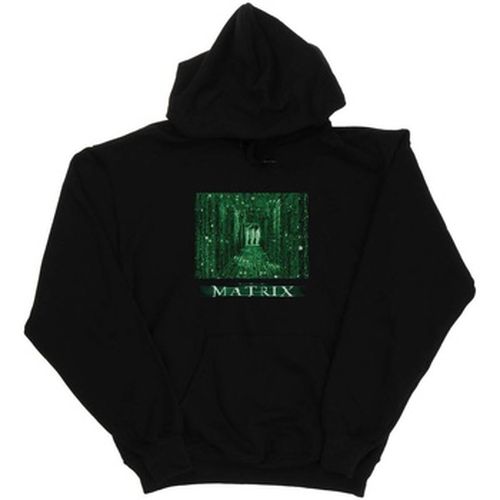 Sweat-shirt The Matrix BI15896 - The Matrix - Modalova