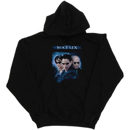 Sweat-shirt The Matrix BI15897 - The Matrix - Modalova