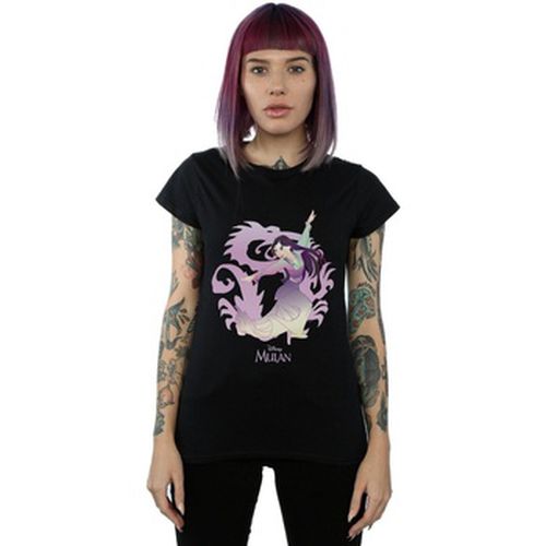 T-shirt Disney BI16036 - Disney - Modalova