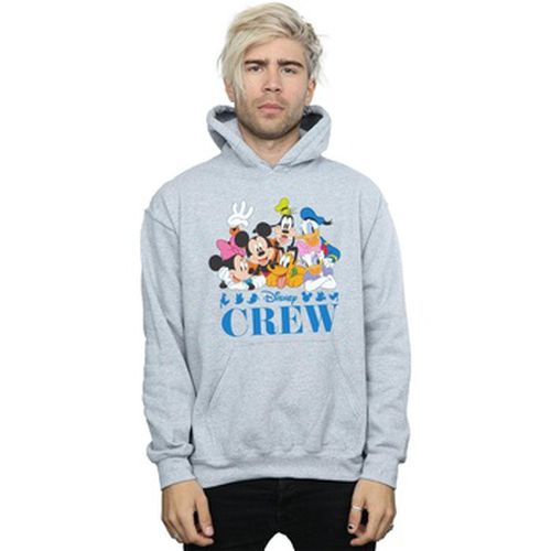 Sweat-shirt Disney Friends - Disney - Modalova