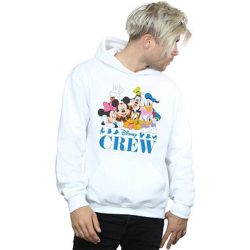 Sweat-shirt Disney Friends - Disney - Modalova