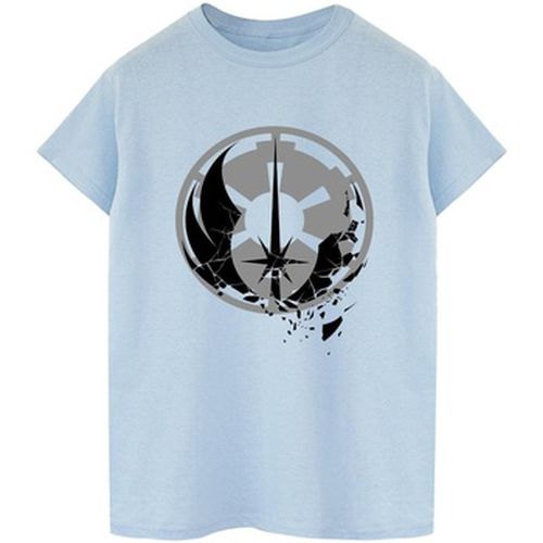 T-shirt Disney BI15356 - Disney - Modalova