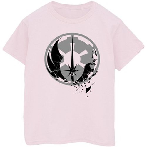 T-shirt Disney BI15356 - Disney - Modalova