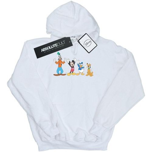 Sweat-shirt Disney BI15386 - Disney - Modalova