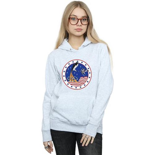 Sweat-shirt Nasa Rocket 76 - Nasa - Modalova