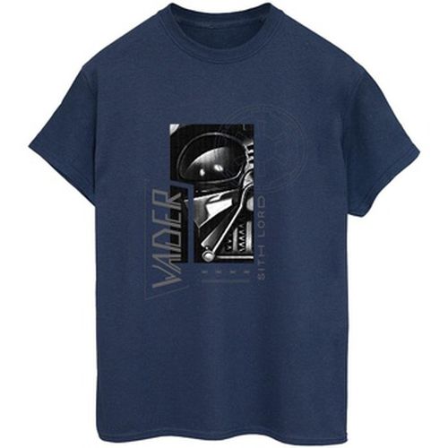 T-shirt Disney Sith - Disney - Modalova