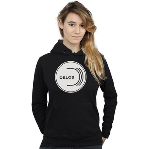 Sweat-shirt Westworld Delos - Westworld - Modalova