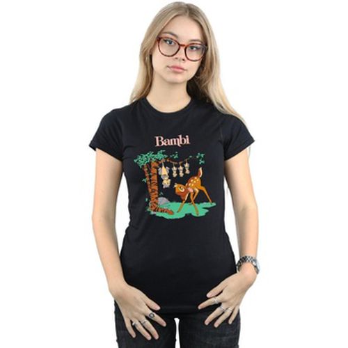 T-shirt Disney BI15450 - Disney - Modalova