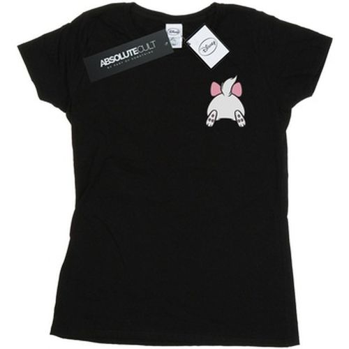 T-shirt Disney Aristocats - Disney - Modalova