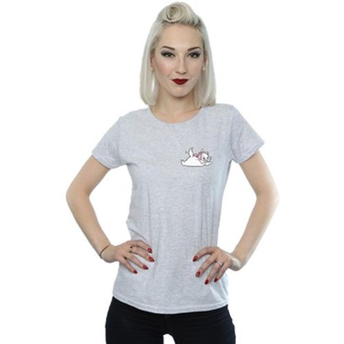 T-shirt Disney Aristocats Sweet - Disney - Modalova