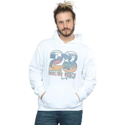 Sweat-shirt Disney Surf Shop - Disney - Modalova