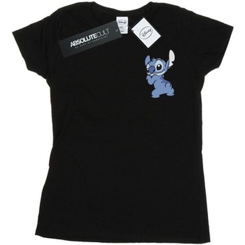 T-shirt Disney BI15586 - Disney - Modalova