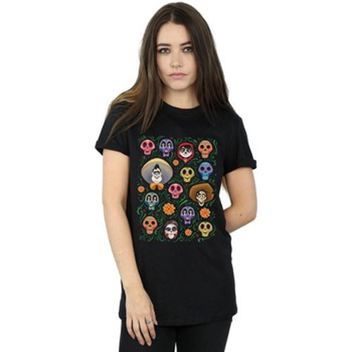 T-shirt Disney BI16522 - Disney - Modalova