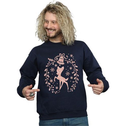 Sweat-shirt Disney BI16531 - Disney - Modalova