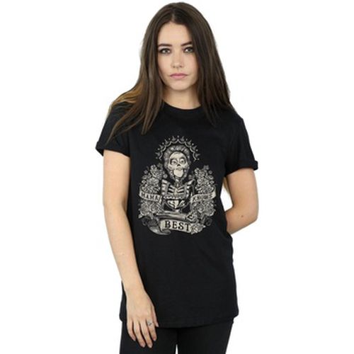 T-shirt Disney BI16542 - Disney - Modalova