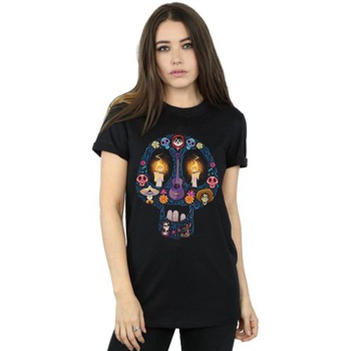 T-shirt Disney BI16543 - Disney - Modalova