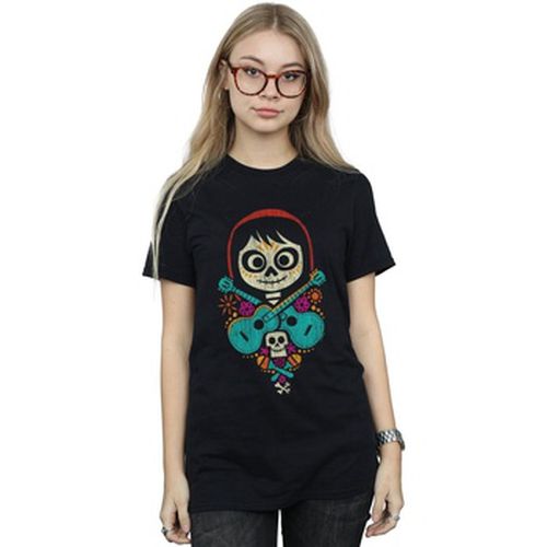 T-shirt Disney BI16544 - Disney - Modalova