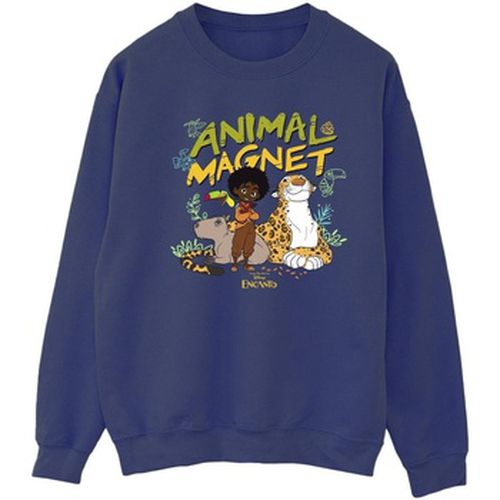 Sweat-shirt Disney Encanto - Disney - Modalova