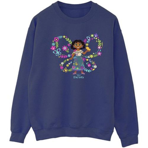 Sweat-shirt Disney Encanto - Disney - Modalova