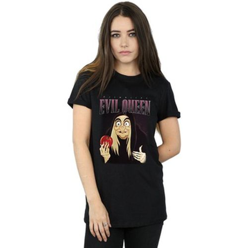 T-shirt Disney BI16842 - Disney - Modalova