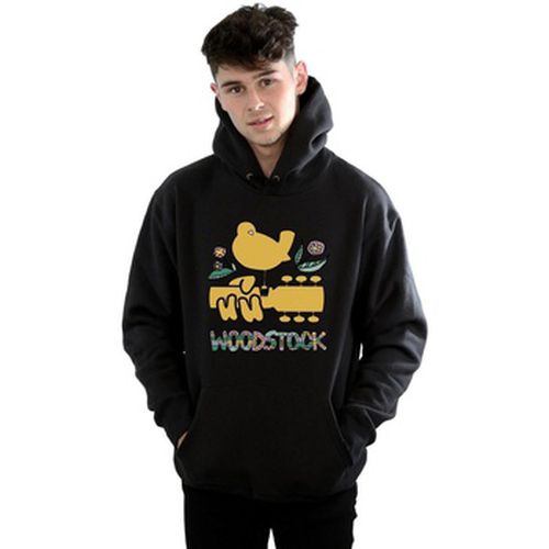 Sweat-shirt Woodstock BI16850 - Woodstock - Modalova