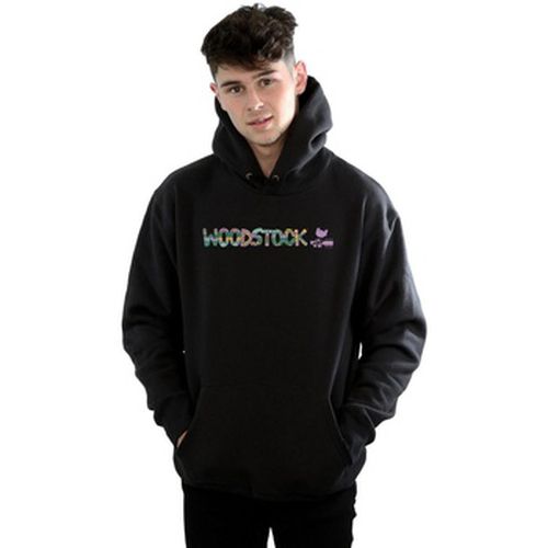 Sweat-shirt Woodstock BI16851 - Woodstock - Modalova