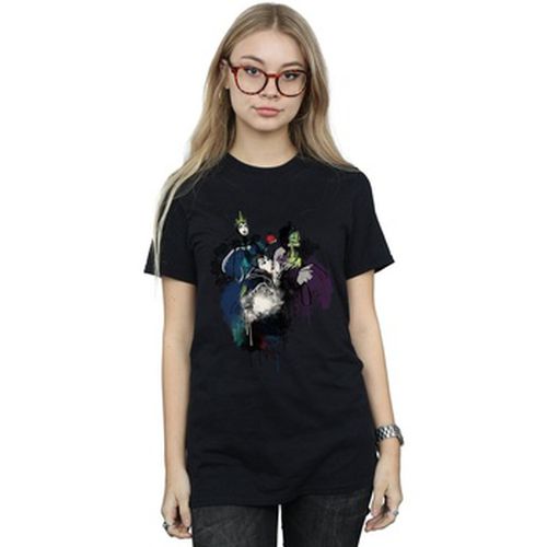 T-shirt Disney BI16883 - Disney - Modalova