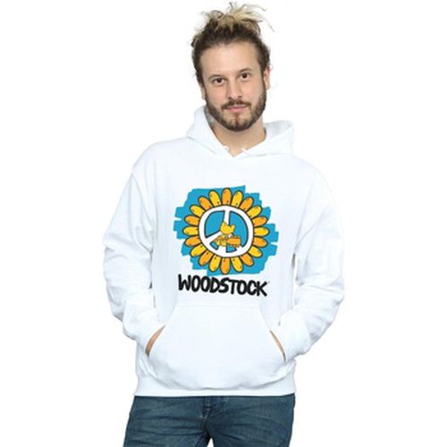 Sweat-shirt Woodstock BI16890 - Woodstock - Modalova