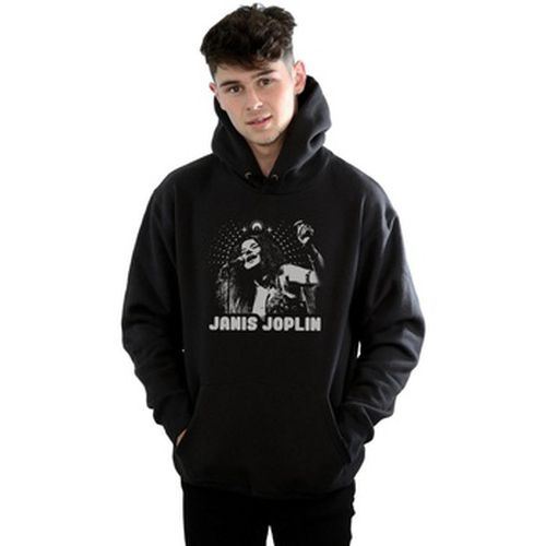 Sweat-shirt Janis Joplin BI16913 - Janis Joplin - Modalova