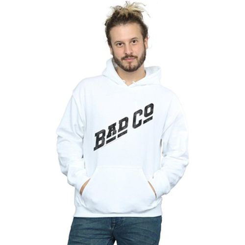 Sweat-shirt Bad Company BI16960 - Bad Company - Modalova