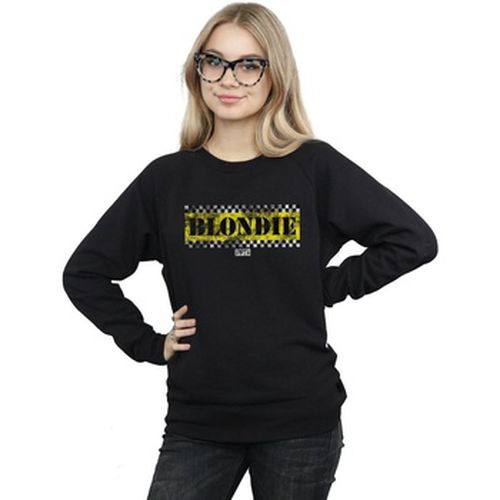 Sweat-shirt Blondie 74 - Blondie - Modalova