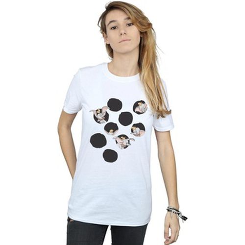 T-shirt Disney Dumbo Peekaboo - Disney - Modalova
