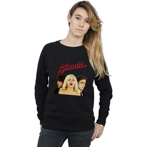 Sweat-shirt Blondie BI16976 - Blondie - Modalova