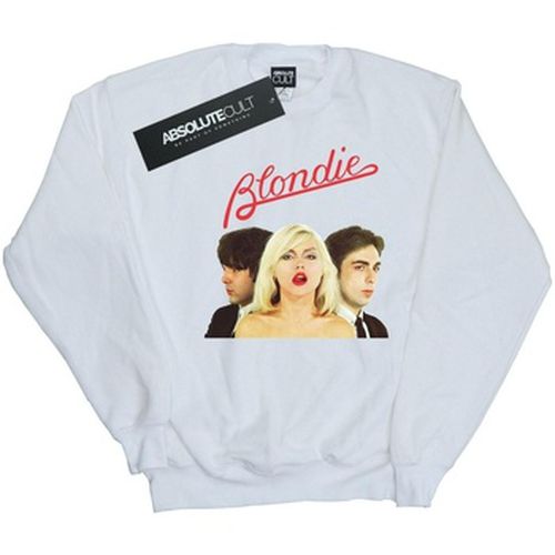 Sweat-shirt Blondie BI16976 - Blondie - Modalova