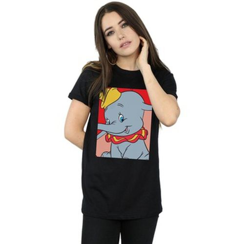 T-shirt Disney BI16980 - Disney - Modalova