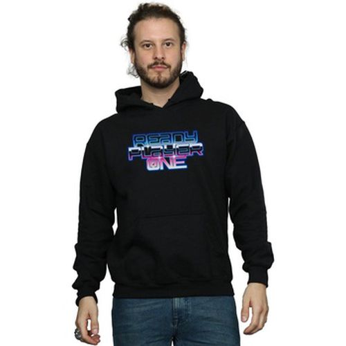 Sweat-shirt BI16983 - Ready Player One - Modalova