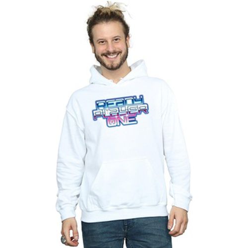 Sweat-shirt BI16983 - Ready Player One - Modalova