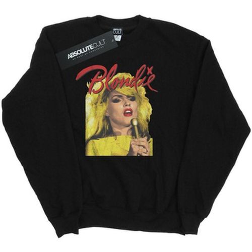 Sweat-shirt Blondie BI16990 - Blondie - Modalova