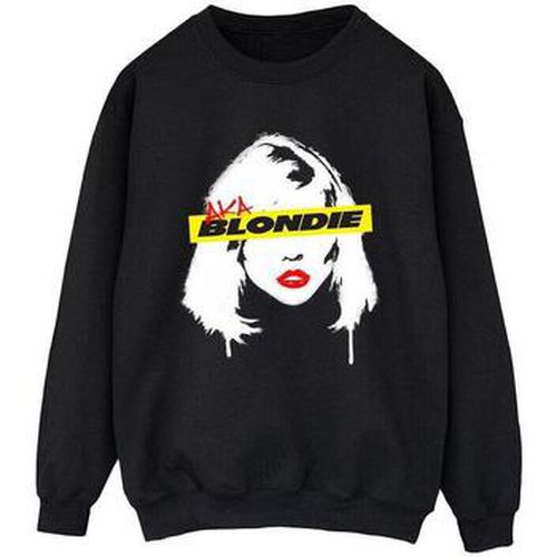 Sweat-shirt Blondie BI17013 - Blondie - Modalova