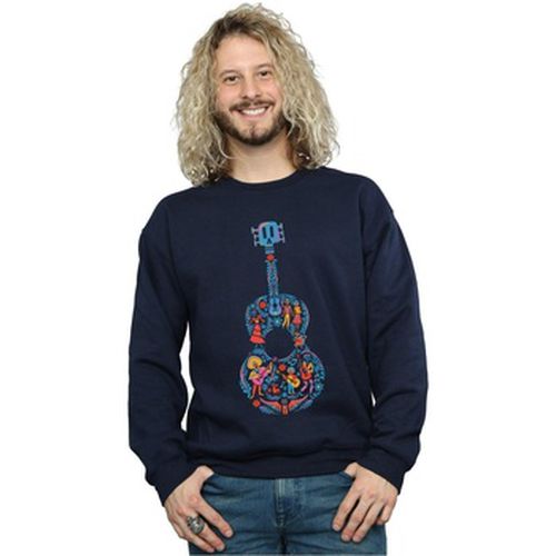 Sweat-shirt Disney BI16078 - Disney - Modalova