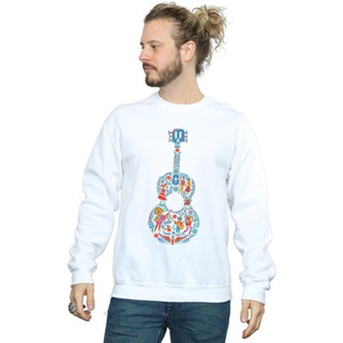 Sweat-shirt Disney - Disney - Modalova