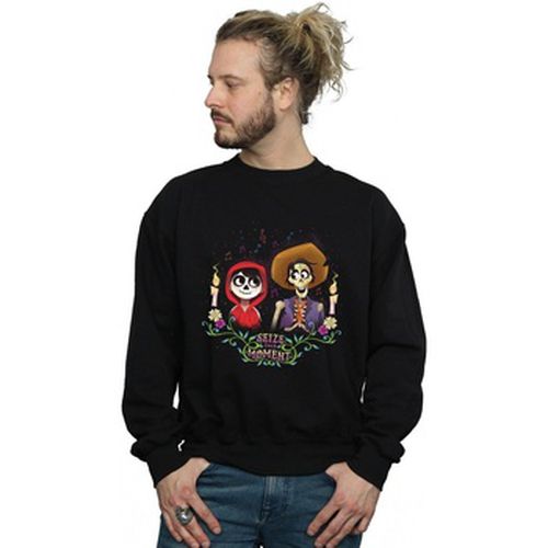 Sweat-shirt Disney - Disney - Modalova