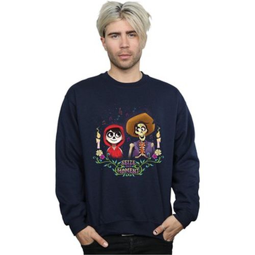 Sweat-shirt Disney BI16119 - Disney - Modalova