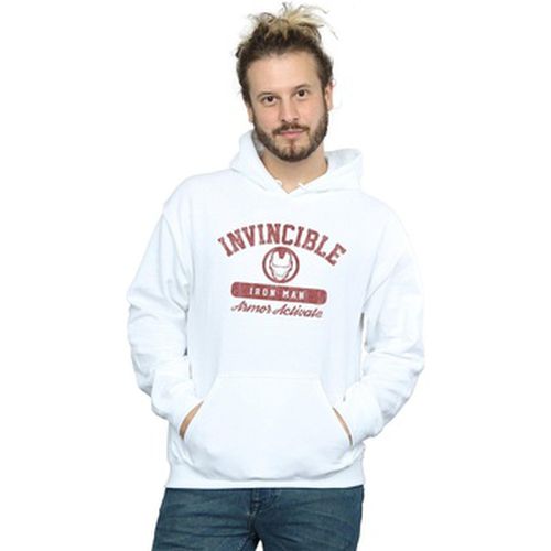 Sweat-shirt Marvel Activate - Marvel - Modalova