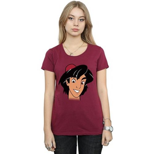 T-shirt Disney BI16274 - Disney - Modalova