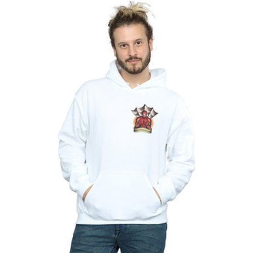 Sweat-shirt Marvel BI16280 - Marvel - Modalova