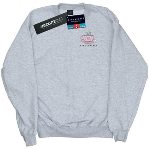 Sweat-shirt Friends BI17997 - Friends - Modalova