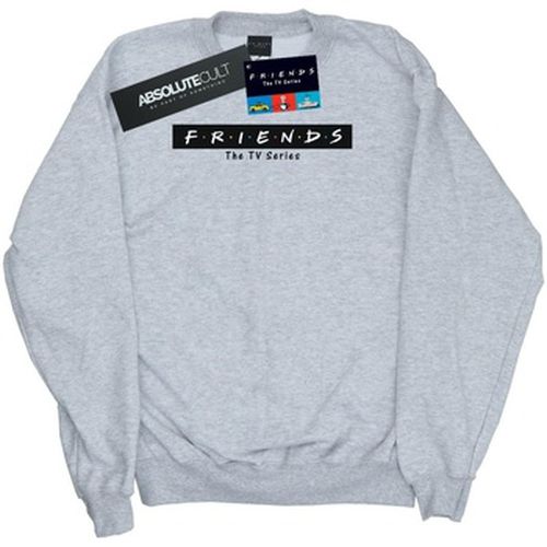 Sweat-shirt Friends BI18024 - Friends - Modalova