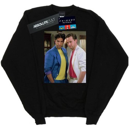 Sweat-shirt Friends 80's - Friends - Modalova