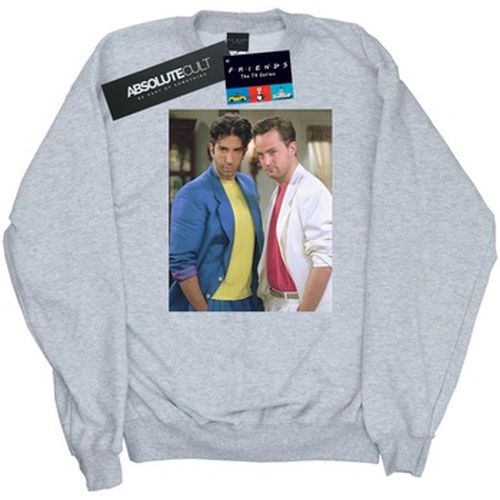 Sweat-shirt Friends 80's - Friends - Modalova